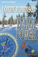 Dark_Power